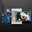 An image of 2.8 An image of 2.8