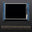 An image of 2.8 An image of 2.8