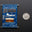 An image of 2.8 An image of 2.8