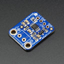 An image of Adafruit Analog Output K-Type Thermocouple Amplifier - AD8495 Breakout