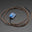 An image of Adafruit Analog Output K-Type Thermocouple Amplifier - AD8495 Breakout An image of Adafruit Analog Output K-Type Thermocouple Amplifier - AD8495 Breakout