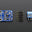 An image of Adafruit Analog Output K-Type Thermocouple Amplifier - AD8495 Breakout An image of Adafruit Analog Output K-Type Thermocouple Amplifier - AD8495 Breakout