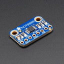 An image of MCP9808 High Accuracy I2C Temperature Sensor Breakout Board