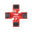 An image of SparkFun Qwiic MultiPort An image of SparkFun Qwiic MultiPort