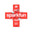 An image of SparkFun Qwiic MultiPort An image of SparkFun Qwiic MultiPort