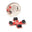 An image of SparkFun Qwiic MultiPort An image of SparkFun Qwiic MultiPort