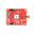 An image of SparkFun GNSS Receiver Breakout - MAX-M10S (Qwiic) An image of SparkFun GNSS Receiver Breakout - MAX-M10S (Qwiic)
