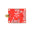 An image of SparkFun GNSS Receiver Breakout - MAX-M10S (Qwiic) An image of SparkFun GNSS Receiver Breakout - MAX-M10S (Qwiic)