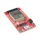 An image of SparkFun LoRa Gateway - 1-Channel (ESP32)
