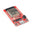 An image of SparkFun LoRa Gateway - 1-Channel (ESP32) An image of SparkFun LoRa Gateway - 1-Channel (ESP32)
