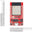 An image of SparkFun LoRa Gateway - 1-Channel (ESP32) An image of SparkFun LoRa Gateway - 1-Channel (ESP32)