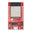 An image of SparkFun LoRa Gateway - 1-Channel (ESP32) An image of SparkFun LoRa Gateway - 1-Channel (ESP32)