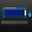 An image of Standard LCD 16x2 + extras - white on blue An image of Standard LCD 16x2 + extras - white on blue