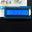 An image of Standard LCD 16x2 + extras - white on blue An image of Standard LCD 16x2 + extras - white on blue