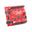 An image of SparkFun RedBoard Plus An image of SparkFun RedBoard Plus