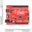 An image of SparkFun RedBoard Plus An image of SparkFun RedBoard Plus