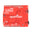 An image of SparkFun RedBoard Plus An image of SparkFun RedBoard Plus