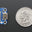 An image of Adafruit USB Micro-B Breakout Board An image of Adafruit USB Micro-B Breakout Board