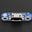 An image of Adafruit USB Micro-B Breakout Board An image of Adafruit USB Micro-B Breakout Board