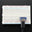 An image of Adafruit USB Micro-B Breakout Board An image of Adafruit USB Micro-B Breakout Board