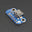 An image of Adafruit USB Micro-B Breakout Board An image of Adafruit USB Micro-B Breakout Board