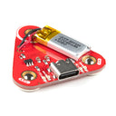 An image of MyoWare 2.0 Power Shield