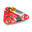 An image of MyoWare 2.0 Power Shield An image of MyoWare 2.0 Power Shield