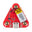 An image of MyoWare 2.0 Power Shield An image of MyoWare 2.0 Power Shield