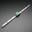 An image of 15mm Diameter Linear Bearing Pillow Block An image of 15mm Diameter Linear Bearing Pillow Block