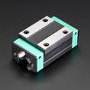 An image of 15mm Diameter Linear Bearing Pillow Block