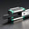 An image of 15mm Diameter Linear Bearing Pillow Block An image of 15mm Diameter Linear Bearing Pillow Block