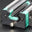 An image of 15mm Diameter Linear Bearing Pillow Block An image of 15mm Diameter Linear Bearing Pillow Block