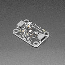 An image of Adafruit HTU21D-F Temperature & Humidity Sensor Breakout Board