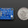 An image of Adafruit PowerBoost 500 Basic - 5V USB Boost @ 500mA from 1.8V+ An image of Adafruit PowerBoost 500 Basic - 5V USB Boost @ 500mA from 1.8V+
