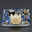 An image of Adafruit PowerBoost 500 Basic - 5V USB Boost @ 500mA from 1.8V+ An image of Adafruit PowerBoost 500 Basic - 5V USB Boost @ 500mA from 1.8V+