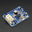 An image of Adafruit PowerBoost 500 Basic - 5V USB Boost @ 500mA from 1.8V+