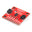 An image of SparkFun Qwiic dToF Imager - TMF8821 An image of SparkFun Qwiic dToF Imager - TMF8821
