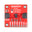 An image of SparkFun Qwiic dToF Imager - TMF8821 An image of SparkFun Qwiic dToF Imager - TMF8821