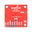 An image of SparkFun Qwiic dToF Imager - TMF8821 An image of SparkFun Qwiic dToF Imager - TMF8821