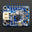 An image of Adafruit PowerBoost 500 Basic - 5V USB Boost @ 500mA from 1.8V+