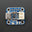 An image of Adafruit Micro Lipo w/MicroUSB Jack - USB LiIon/LiPoly charger An image of Adafruit Micro Lipo w/MicroUSB Jack - USB LiIon/LiPoly charger