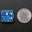 An image of Adafruit Micro Lipo w/MicroUSB Jack - USB LiIon/LiPoly charger An image of Adafruit Micro Lipo w/MicroUSB Jack - USB LiIon/LiPoly charger