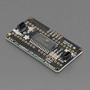 An image of Adafruit 14-segment LED Alphanumeric Backpack