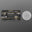 An image of Adafruit 14-segment LED Alphanumeric Backpack An image of Adafruit 14-segment LED Alphanumeric Backpack