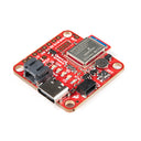 An image of SparkFun OpenLog Artemis (without IMU)
