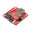 An image of SparkFun OpenLog Artemis (without IMU) An image of SparkFun OpenLog Artemis (without IMU)