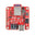 An image of SparkFun OpenLog Artemis (without IMU) An image of SparkFun OpenLog Artemis (without IMU)