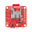 An image of SparkFun OpenLog Artemis (without IMU) An image of SparkFun OpenLog Artemis (without IMU)