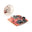 An image of SparkFun OpenLog Artemis (without IMU) An image of SparkFun OpenLog Artemis (without IMU)
