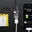 An image of PowerBoost 500 Charger - Rechargeable 5V Lipo USB Boost @ 500mA+ An image of PowerBoost 500 Charger - Rechargeable 5V Lipo USB Boost @ 500mA+